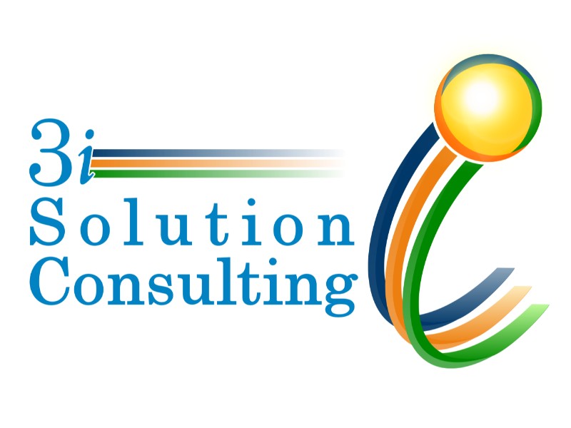 3 i Solution Consulting 3 i Solution Consulting